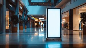 Maximizing Local Reach: Gilbert SEO Strategies for Restaurant Success