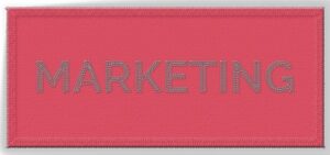 Unleashing Phoenix SEO Power through Semantic Role Labeling Insights