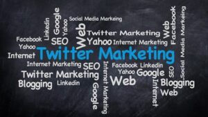 digital-marketing-640x480-8647391.jpeg