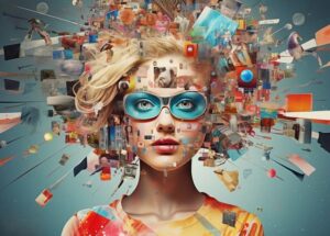 digital-marketing-640x480-87106445.jpeg