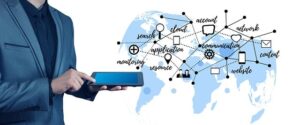 digital-marketing-640x480-87937434.jpeg