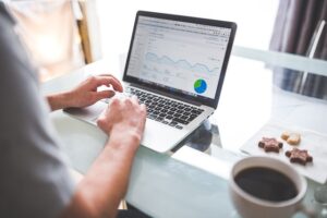 digital-marketing-640x480-88314061.jpeg