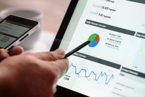 digital-marketing-640x480-886538.jpeg