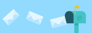 digital-marketing-640x480-90638208.png