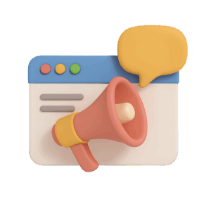 Williamson SEO: Strategies for Local Dominance and Online Visibility