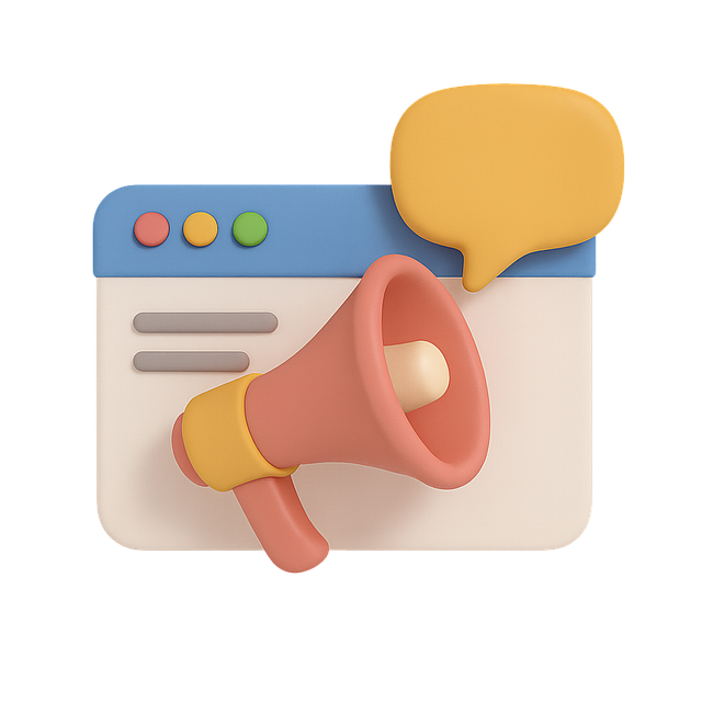 digital-marketing-640x480-90955104.png
