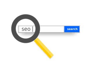 Affordable Web Design for Small Businesses: Streamlined Strategies and Tools