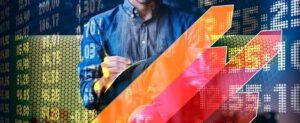 Tucson SEO: Unlocking Local Business Growth Through Entity-Based Content