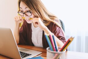 Personalized Learning: Unlocking Education’s Potential with Local Tutors
