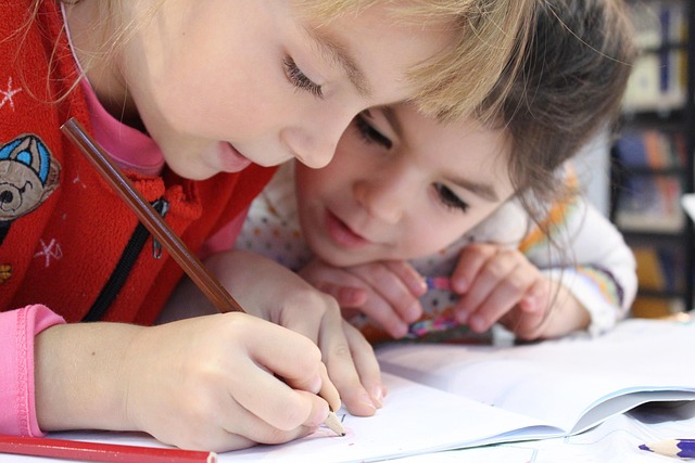 education-640x480-46613051.jpeg