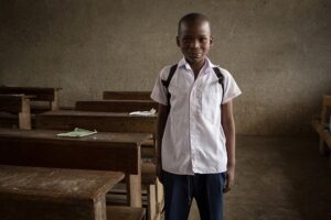 Unlocking Languages: The Power of Local Tutoring & Community Education