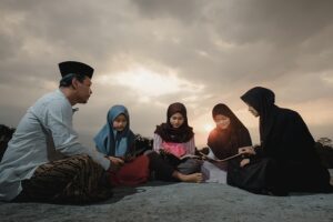Navigating Homeschooling: Harnessing Local Tutoring for Optimal Education