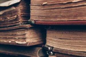 Local Tutoring Services: Boosting College Readiness Through Effective Test Prep