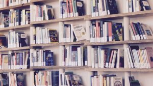 Navigating Homeschooling: The Power of Local Tutoring Services