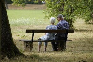 elderly-person-640x480-12118190.jpeg