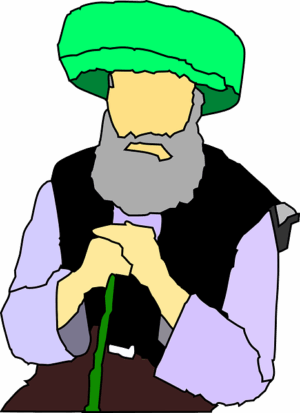 elderly-person-640x480-24092345.png