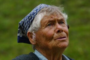 elderly-person-640x480-26950558.jpeg