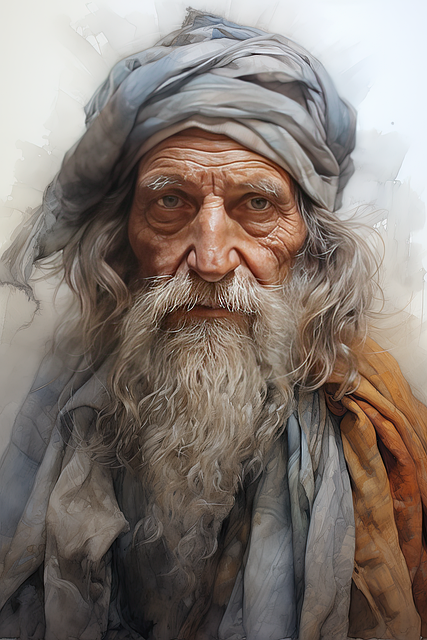 elderly-person-640x480-57530451.png