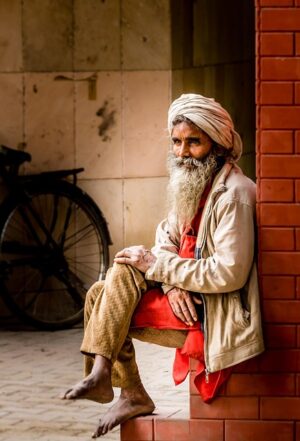 elderly-person-640x480-68296247.jpeg