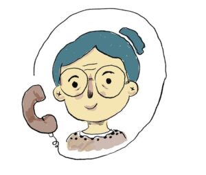 elderly-person-640x480-88461132.jpeg