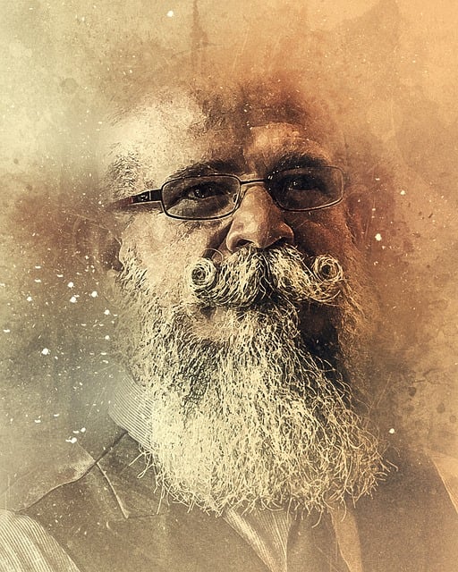 elderly-person-640x480-98325332.jpeg