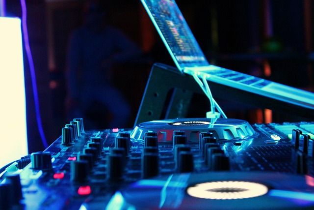 event-planning-640x480-1615966.jpeg