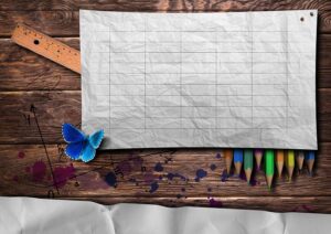 event-planning-640x480-19512104.jpeg
