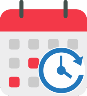 event-planning-640x480-35749123.png