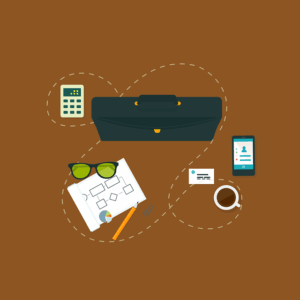 event-planning-640x480-50072558.png