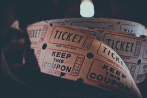 event-planning-640x480-63705933.jpeg