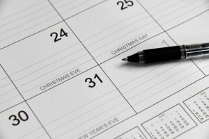 event-planning-640x480-76822161.jpeg