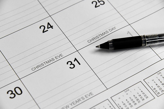 event-planning-640x480-76822161.jpeg