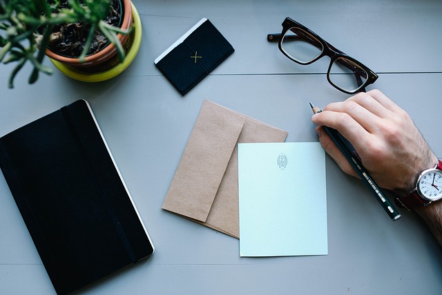 event-planning-640x480-93314317.jpeg