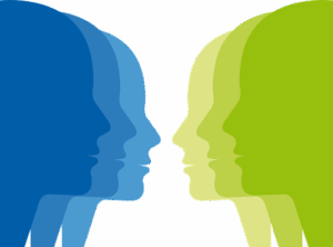face-640x480-14387347.png