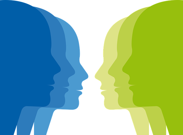 face-640x480-14387347.png