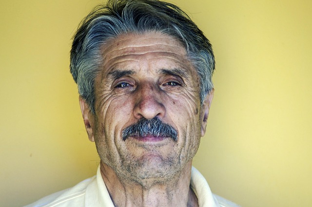 Tucson Mountains Videos Enhance Immersive Search Experience