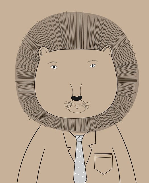 face-640x480-27595980.jpeg