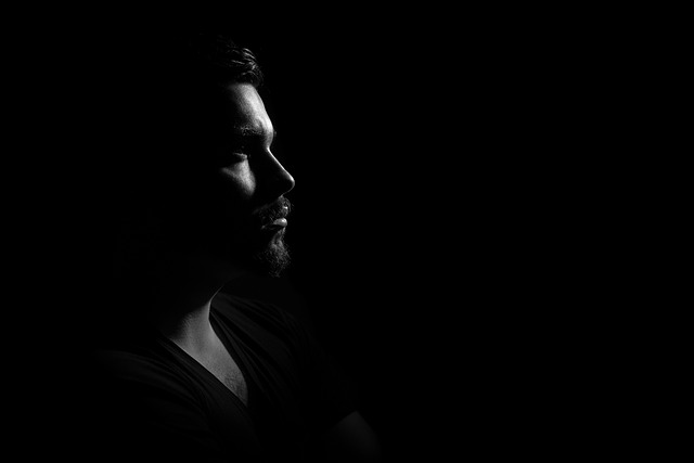 face