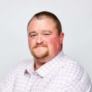 Technical SEO Agency: Optimizing Crawl Directives with Robots.txt and Meta Tags