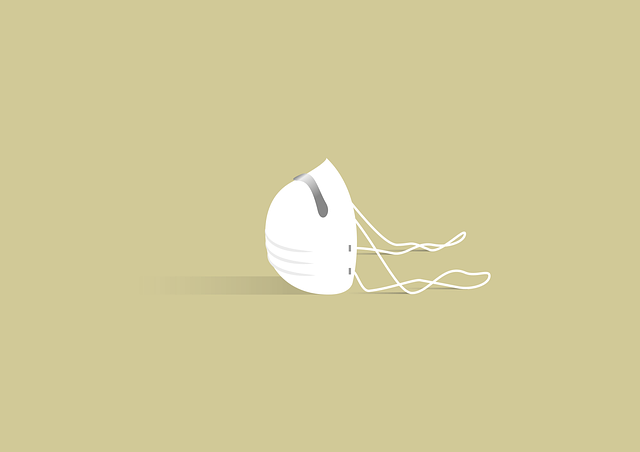 face-640x480-51145689.png