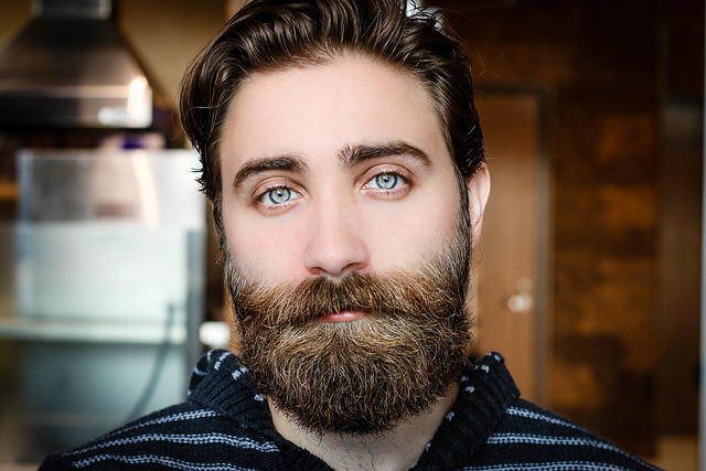 face-640x480-56085589.jpeg