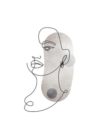 face-640x480-58261896.jpeg