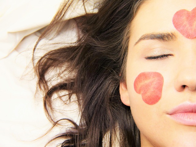 face-640x480-58879803.jpeg