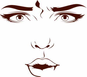 face-640x480-61401336.png