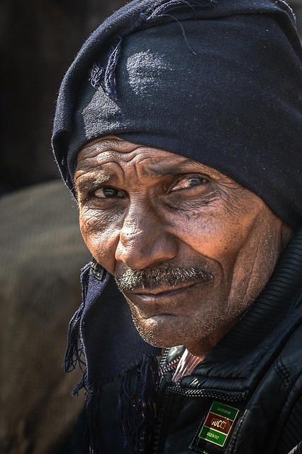 face-640x480-62019504.jpeg