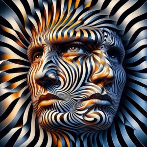 face-640x480-62385166.jpeg
