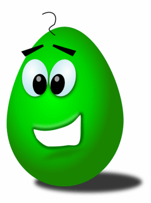 face-640x480-6374664.png
