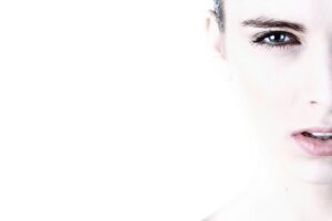 face-640x480-66584631.jpeg