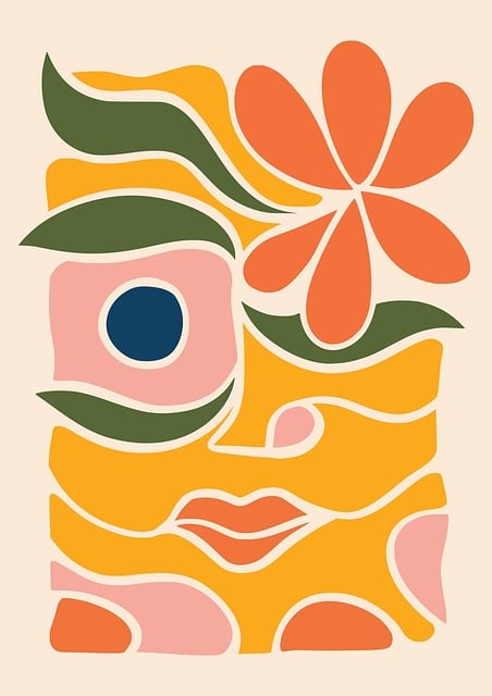 face-640x480-69197670.jpeg