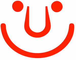 face-640x480-7044481.png